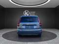 Dacia Jogger Extreme Hybrid 140 Automatik Grijs - thumbnail 4