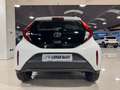 Toyota Aygo X 1.0 VVT-i 72 CV 5 porte Active PREZZO REALE! Weiß - thumbnail 16