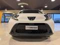 Toyota Aygo X 1.0 VVT-i 72 CV 5 porte Active PREZZO REALE! Weiß - thumbnail 15