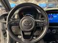 Toyota Aygo X 1.0 VVT-i 72 CV 5 porte Active PREZZO REALE! Weiß - thumbnail 4