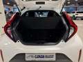 Toyota Aygo X 1.0 VVT-i 72 CV 5 porte Active PREZZO REALE! Weiß - thumbnail 23