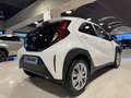 Toyota Aygo X 1.0 VVT-i 72 CV 5 porte Active PREZZO REALE! Weiß - thumbnail 22