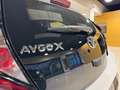 Toyota Aygo X 1.0 VVT-i 72 CV 5 porte Active PREZZO REALE! Weiß - thumbnail 17