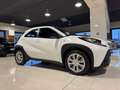 Toyota Aygo X 1.0 VVT-i 72 CV 5 porte Active PREZZO REALE! Weiß - thumbnail 18