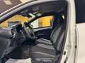 Toyota Aygo X 1.0 VVT-i 72 CV 5 porte Active PREZZO REALE! Weiß - thumbnail 11