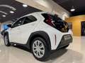 Toyota Aygo X 1.0 VVT-i 72 CV 5 porte Active PREZZO REALE! Weiß - thumbnail 3