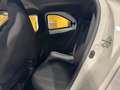 Toyota Aygo X 1.0 VVT-i 72 CV 5 porte Active PREZZO REALE! Weiß - thumbnail 24