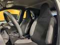 Toyota Aygo X 1.0 VVT-i 72 CV 5 porte Active PREZZO REALE! Weiß - thumbnail 12