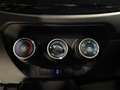 Toyota Aygo X 1.0 VVT-i 72 CV 5 porte Active PREZZO REALE! Weiß - thumbnail 13