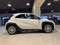 Toyota Aygo X 1.0 VVT-i 72 CV 5 porte Active PREZZO REALE! Weiß - thumbnail 19