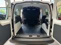 Ford Transit Connect Transit Connect GRAND FlexCab 2,0 EcoBlue L2 Tr... Weiß - thumbnail 14