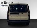 Ford Transit Connect Transit Connect GRAND FlexCab 2,0 EcoBlue L2 Tr... Weiß - thumbnail 6