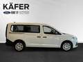 Ford Transit Connect Transit Connect GRAND FlexCab 2,0 EcoBlue L2 Tr... Weiß - thumbnail 4