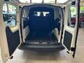 Ford Transit Connect Transit Connect GRAND FlexCab 2,0 EcoBlue L2 Tr... Weiß - thumbnail 12