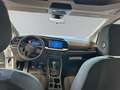 Ford Transit Connect Transit Connect GRAND FlexCab 2,0 EcoBlue L2 Tr... Weiß - thumbnail 10