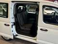 Ford Transit Connect Transit Connect GRAND FlexCab 2,0 EcoBlue L2 Tr... Weiß - thumbnail 13