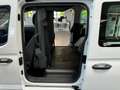 Ford Transit Connect Transit Connect GRAND FlexCab 2,0 EcoBlue L2 Tr... Weiß - thumbnail 15