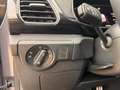 Volkswagen T-Cross 1.5 TSI R-Line Edition Navigatie & Camera & Winter Gris - thumbnail 27