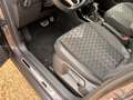 Volkswagen T-Cross 1.5 TSI R-Line Edition Navigatie & Camera & Winter Gris - thumbnail 24