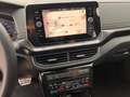 Volkswagen T-Cross 1.5 TSI R-Line Edition Navigatie & Camera & Winter Gris - thumbnail 7