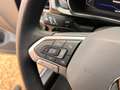 Volkswagen T-Cross 1.5 TSI R-Line Edition Navigatie & Camera & Winter Gris - thumbnail 28