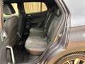 Volkswagen T-Cross 1.5 TSI R-Line Edition Navigatie & Camera & Winter Gris - thumbnail 21