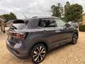 Volkswagen T-Cross 1.5 TSI R-Line Edition Navigatie & Camera & Winter Gris - thumbnail 4