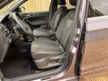 Volkswagen T-Cross 1.5 TSI R-Line Edition Navigatie & Camera & Winter Gris - thumbnail 9