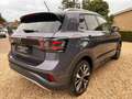 Volkswagen T-Cross 1.5 TSI R-Line Edition Navigatie & Camera & Winter Gris - thumbnail 11