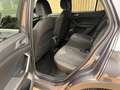 Volkswagen T-Cross 1.5 TSI R-Line Edition Navigatie & Camera & Winter Gris - thumbnail 22
