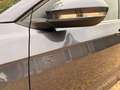 Volkswagen T-Cross 1.5 TSI R-Line Edition Navigatie & Camera & Winter Gris - thumbnail 32