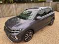 Volkswagen T-Cross 1.5 TSI R-Line Edition Navigatie & Camera & Winter Gris - thumbnail 34