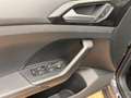 Volkswagen T-Cross 1.5 TSI R-Line Edition Navigatie & Camera & Winter Gris - thumbnail 23