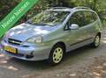 Chevrolet Tacuma 1.6-16V Spirit Grau - thumbnail 2