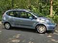 Chevrolet Tacuma 1.6-16V Spirit Grau - thumbnail 12