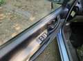 Chevrolet Tacuma 1.6-16V Spirit Grau - thumbnail 10