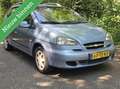 Chevrolet Tacuma 1.6-16V Spirit Grau - thumbnail 1