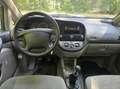 Chevrolet Tacuma 1.6-16V Spirit Grau - thumbnail 14