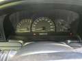 Chevrolet Tacuma 1.6-16V Spirit Grau - thumbnail 11
