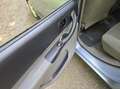 Chevrolet Tacuma 1.6-16V Spirit Grau - thumbnail 4