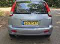 Chevrolet Tacuma 1.6-16V Spirit Grau - thumbnail 8