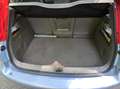Chevrolet Tacuma 1.6-16V Spirit Grau - thumbnail 3