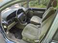 Chevrolet Tacuma 1.6-16V Spirit Grau - thumbnail 5