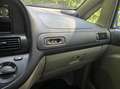 Chevrolet Tacuma 1.6-16V Spirit Grau - thumbnail 16