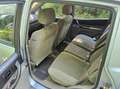 Chevrolet Tacuma 1.6-16V Spirit Grau - thumbnail 9