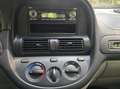 Chevrolet Tacuma 1.6-16V Spirit Grau - thumbnail 6