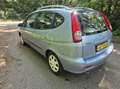 Chevrolet Tacuma 1.6-16V Spirit Grau - thumbnail 13