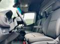 Mercedes-Benz Sprinter 315 L3H2 (37.000€ex)TREKHAAK|CAMERA|MBUX Bianco - thumbnail 14