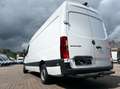 Mercedes-Benz Sprinter 315 L3H2 (37.000€ex)TREKHAAK|CAMERA|MBUX Bianco - thumbnail 7