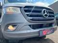 Mercedes-Benz Sprinter 315 L3H2 (37.000€ex)TREKHAAK|CAMERA|MBUX Wit - thumbnail 5